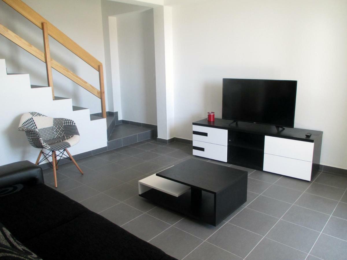 Melo'S Place Madalena (Azores) Exterior foto