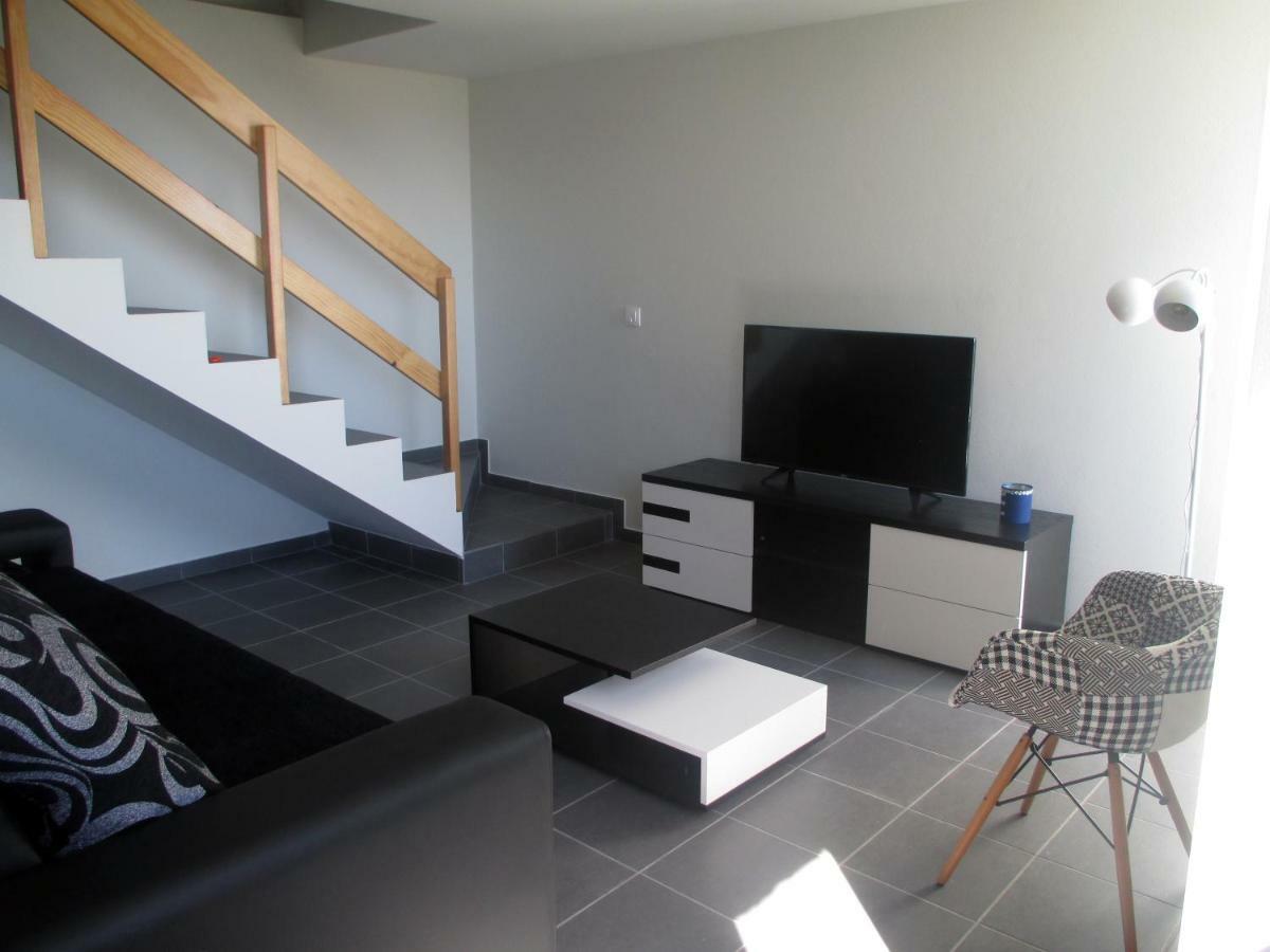 Melo'S Place Madalena (Azores) Exterior foto