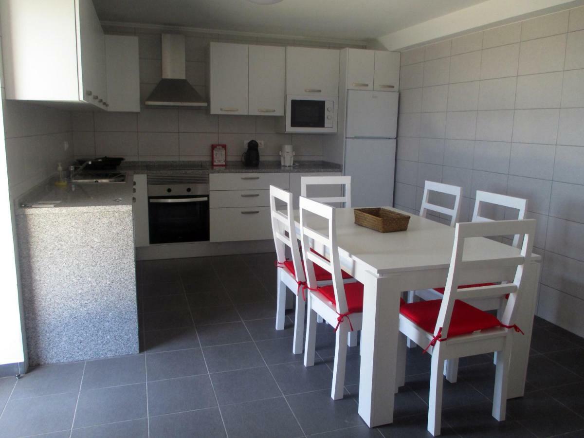 Melo'S Place Madalena (Azores) Exterior foto