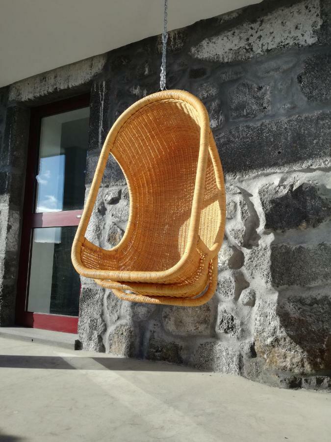 Melo'S Place Madalena (Azores) Exterior foto