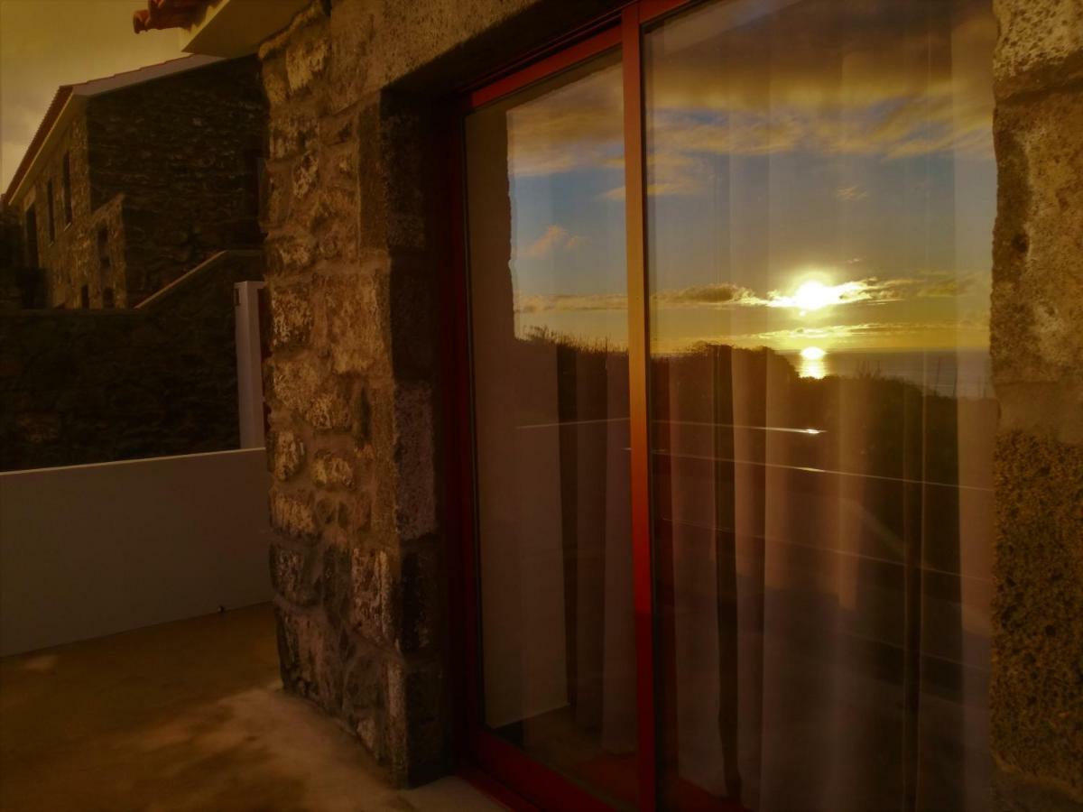 Melo'S Place Madalena (Azores) Exterior foto