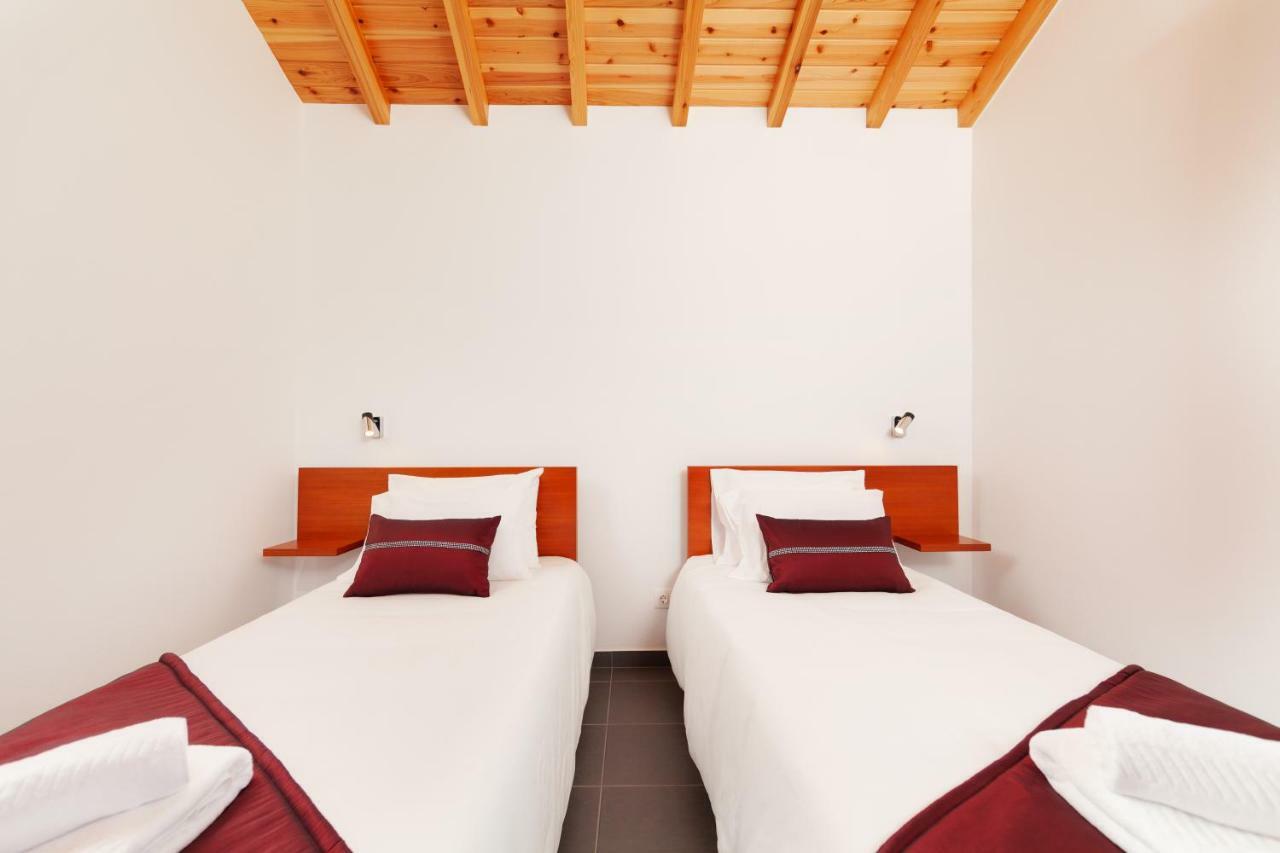 Melo'S Place Madalena (Azores) Exterior foto