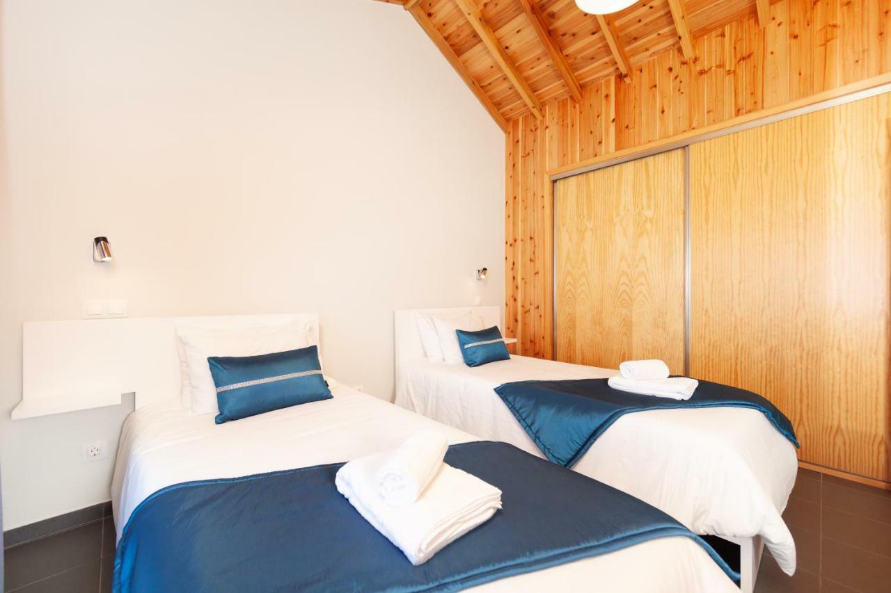 Melo'S Place Madalena (Azores) Exterior foto