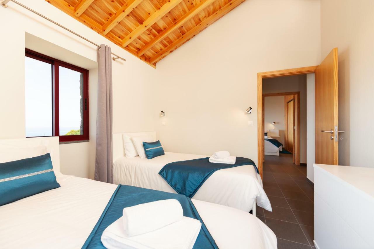 Melo'S Place Madalena (Azores) Exterior foto